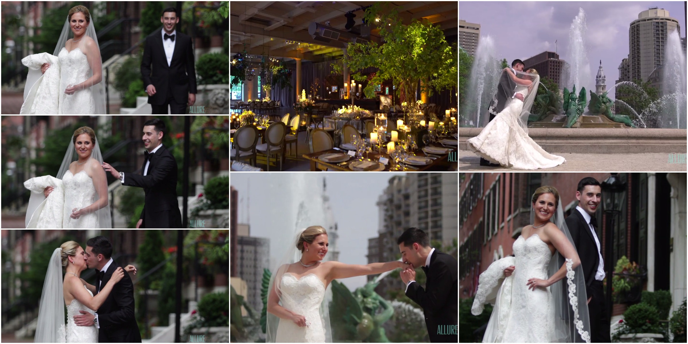 moulin philadelphia wedding
