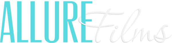 Allure Films